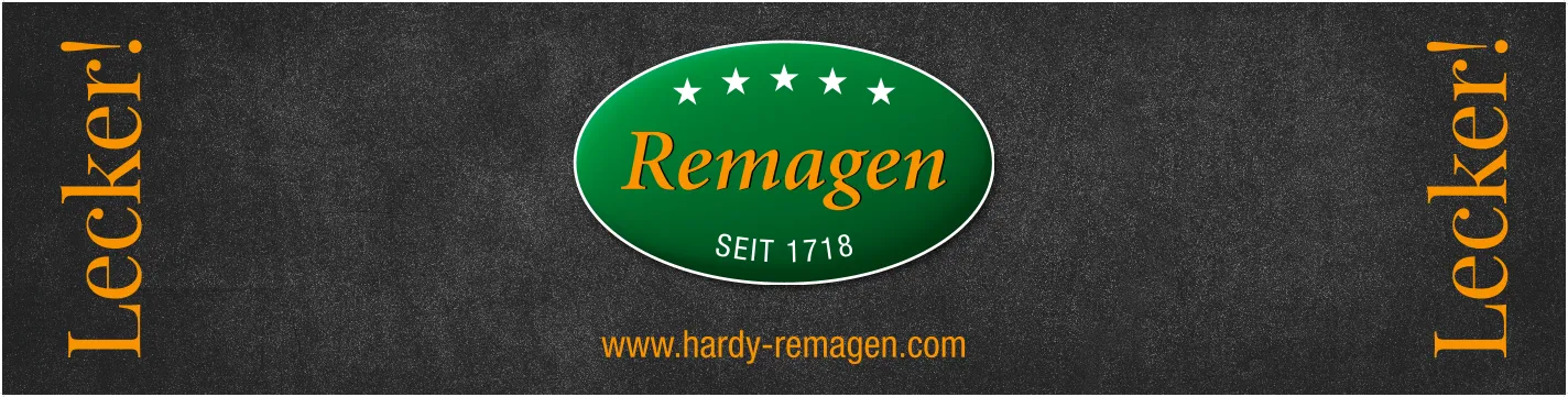 20240627_RZ_Remagen_Banner_750x3000-1-1920w