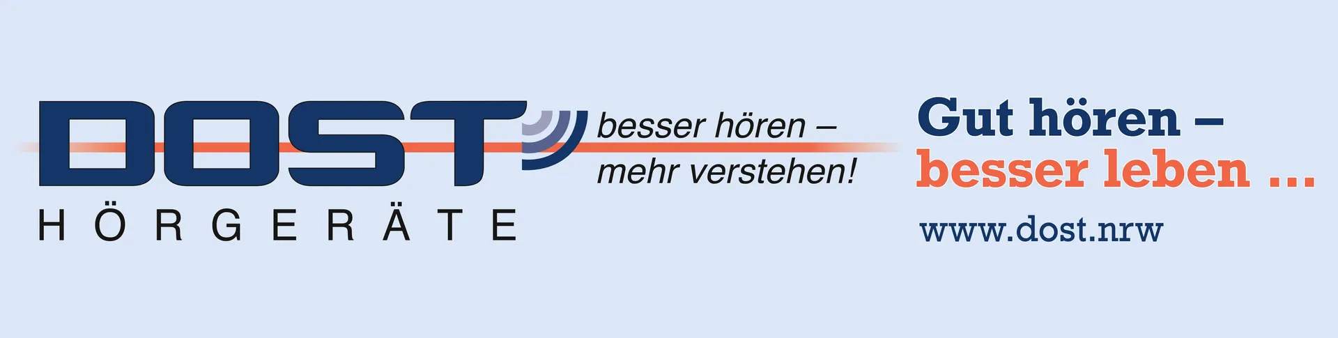 Dost+Banner+3m+x+0-75m-1-1920w