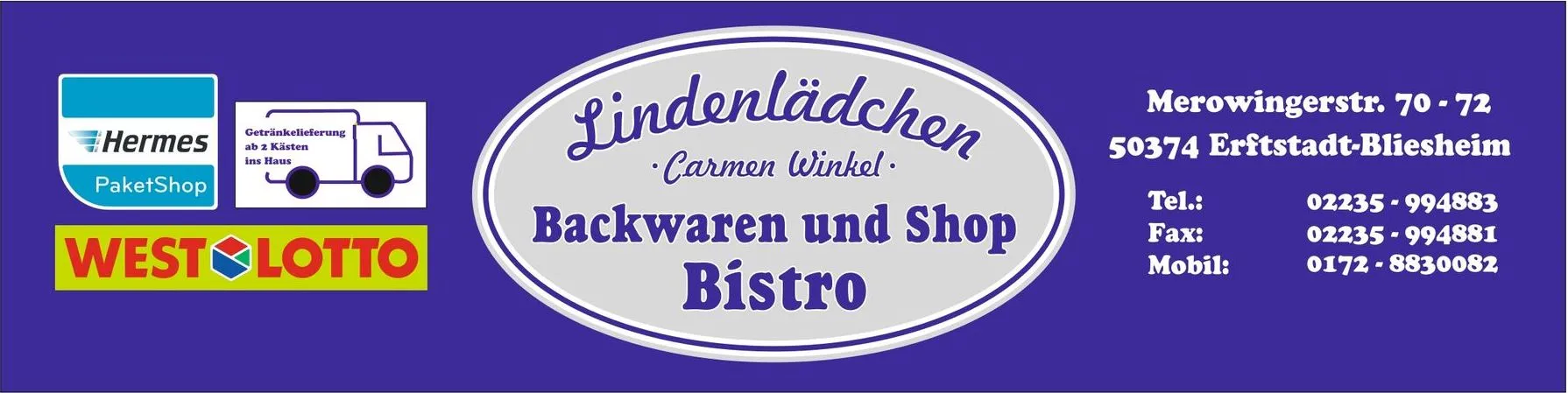 Entwurf-Lindenl-C3-A4dchen2-1-bd028285-1920w