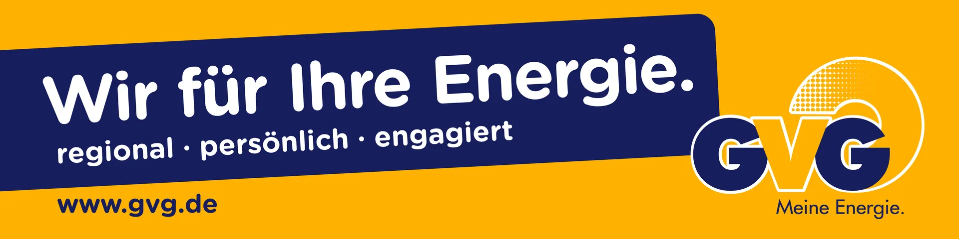 GVG_Eventbanner+300x75cm_ohneBeschnitt_DRUCK-1-1920w