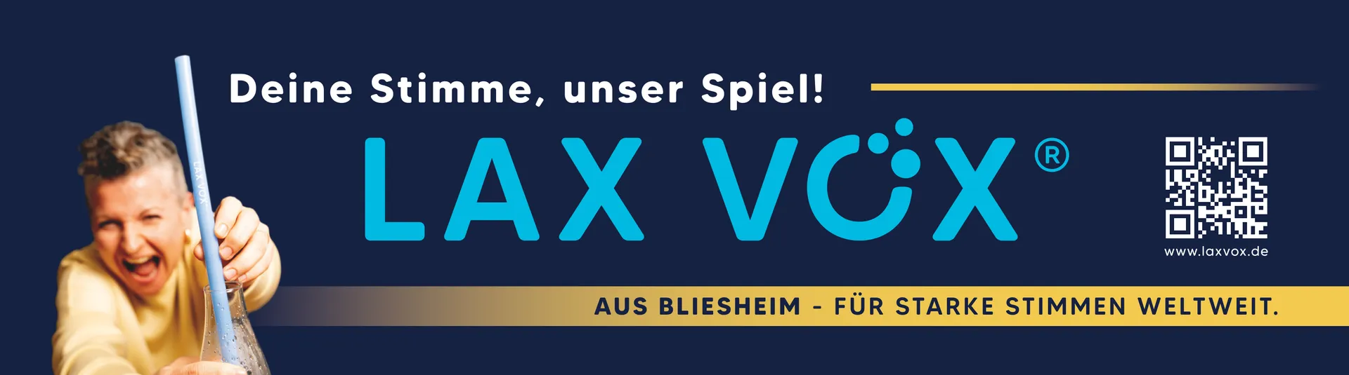 LaxVox_Bandenwerbung_2024_150x37-5_Druck+mit+URL-1-1920w
