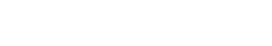 ed-innovadev-logo-black-bg