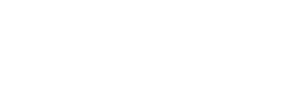 invert-logo